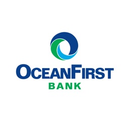OceanFirst Bank Apple Watch App