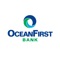 Access your account information safely and securely anytime, anywhere with the convenience of Mobile Banking from OceanFirst Bank