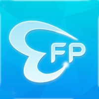 e帮扶 pour PC