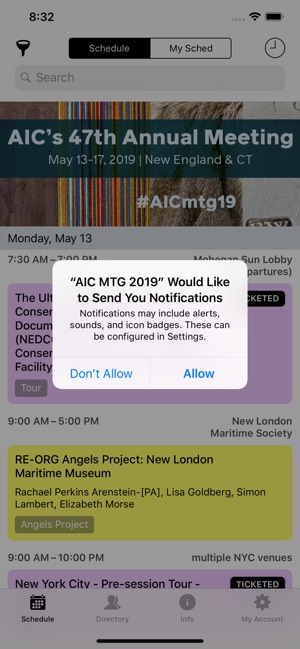 AIC MTG 2019(圖1)-速報App