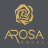 Arosa Hotel