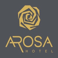 Arosa Hotel pour PC