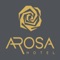 Welcome to AROSA Hotel Jakarta,