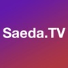 Saeda.TV Afghan Arab Tv Live