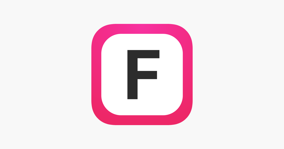Font App Cool Fonts Keyboard On The App Store - font app cool fo!   nts keyboard 9