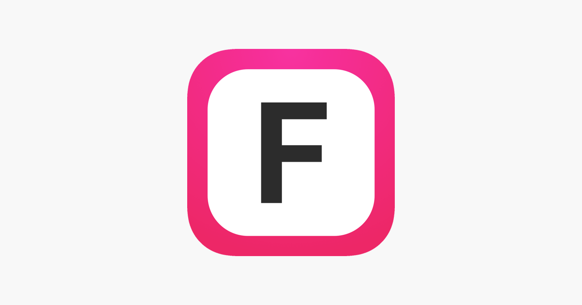 Font App Cool Fonts Keyboard On The App Store - font app cool fonts keyboard 9