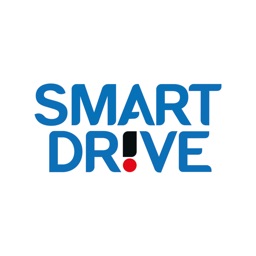 Smart Drive