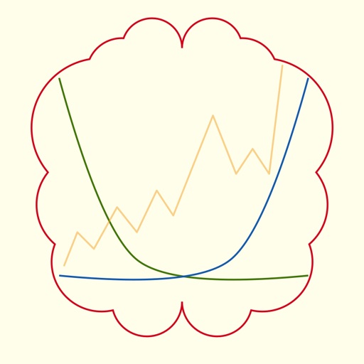 RiskDoctor - Option Trading