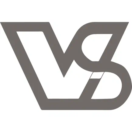 Victoria School Читы