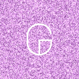 Glittz - Glitter Sparkle