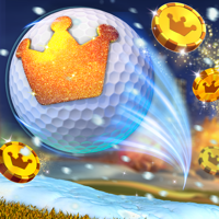 Golf Clash Golf Clash