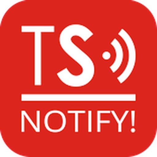 textspeak-notify-by-dac