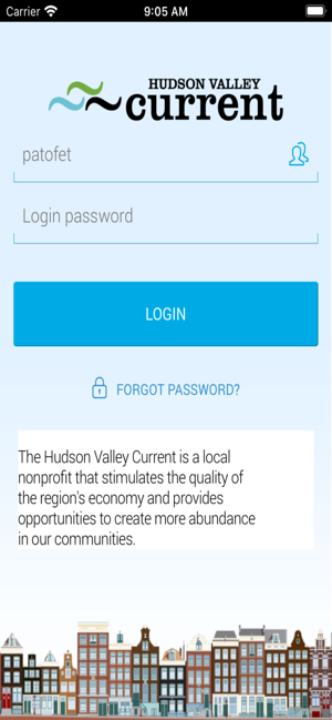 Hudson Valley Current(圖9)-速報App