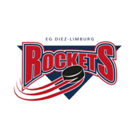 EG Diez-Limburg