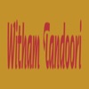 Witham Tandoori-Hull