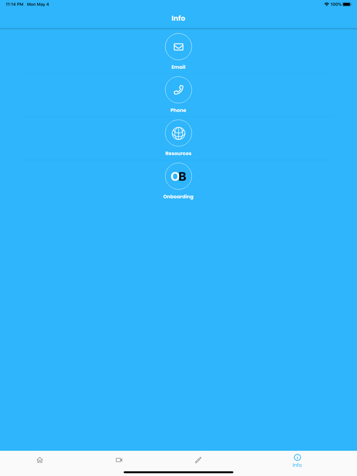 Roy Harris BJJ Over 40