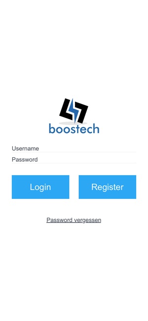 Boostech BMS