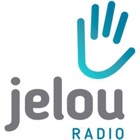 JELOU RADIO