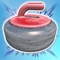 Experience the excitement of curling with "Switch Curling"