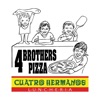 Four Brothers Pizza