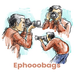 Ephooobags