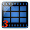 Movie Thumbnails Maker 3 pour PC