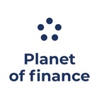 Planet of finance