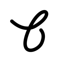 Bunpo: Apprendre le japonais pour PC