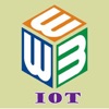 WebEnv IoT
