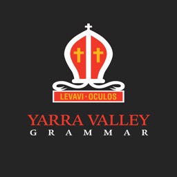 Yarra Valley Grammar