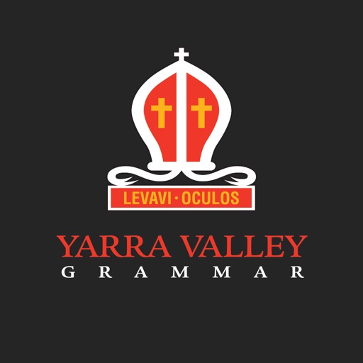 Yarra Valley Grammar