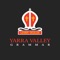 The YVG app will provide direct access to all Valley Voice editions, School Business Directory, MY YVG portal and YVG contact information