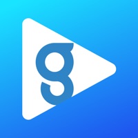 Global Player Radio & Podcasts Reviews