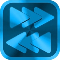 RePlay pour PC