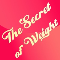 The Secret of Weight pour PC
