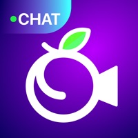  Peachat:Live Random Video Chat Alternative