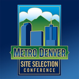 Metro Denver Site Select Conf