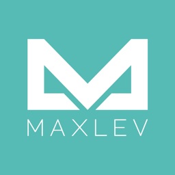 MAXLEV