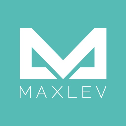 MAXLEV