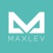 Maxlev é uma plataforma de marketplace que conecta vendedores de produtos e serviços relacionados à saúde aos seus compradores