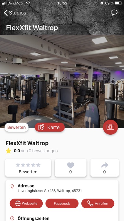 gym80 screenshot-4