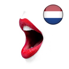 Activities of Logopedie Articulatie App