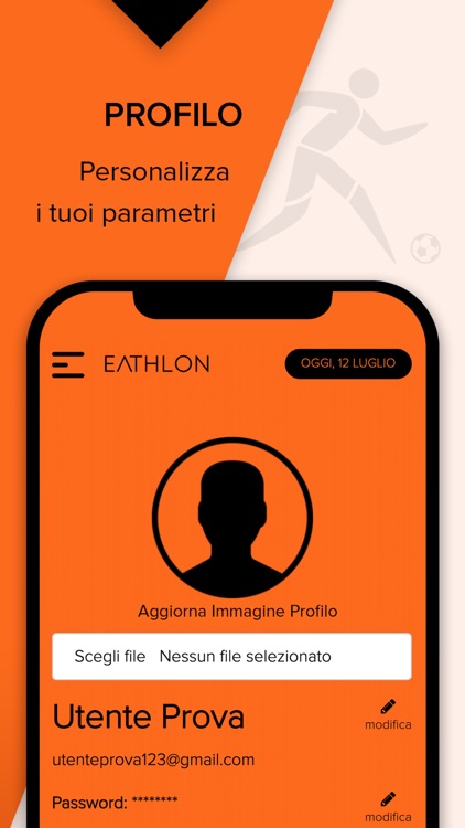 ipad app perdita di peso ipad app perdita di peso