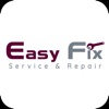 EasyFix Qatar