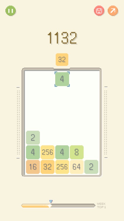 Tetra Pocket Block - Puzzles
