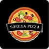 Sorena Pizza