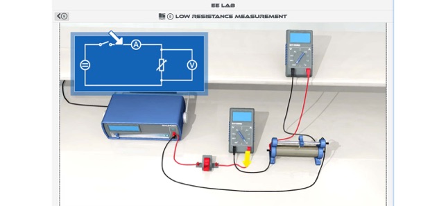 EE Lab 8(圖5)-速報App