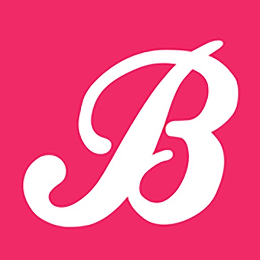 Boozyshop - dé make up app