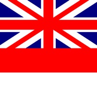 English Indonesian Dictionary+