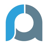 Radio App pour PC